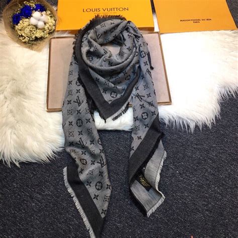 gumtree louis vuitton scarf|genuine louis vuitton scarf.